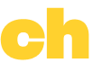 codehealth.js