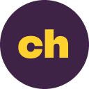 codehealth.js
